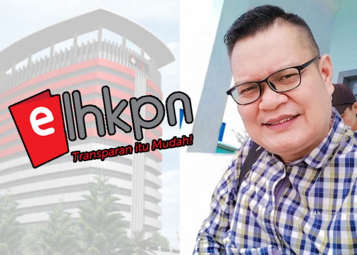 Pejabat Tak Jujur Lapor Harta Kekayaan, Praktisi Hukum: Jangan Dipertahankan!