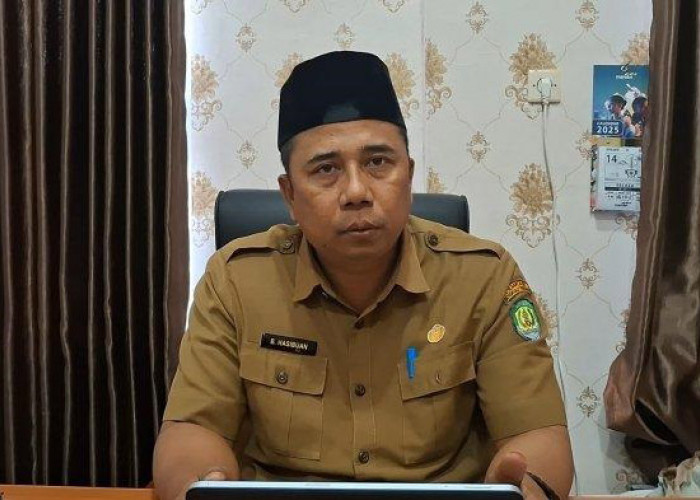Dugaan Pungli dan Pelayanan Buruk, Dinkes Bengkulu Tengah Segera Panggil Oknum Kepala Puskesmas