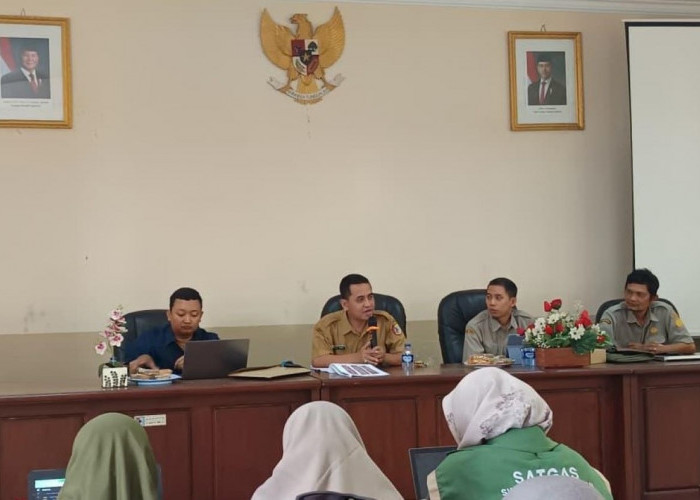 Kebutuhan Meningkat, Pupuk Indonesia Pastikan Stok Pupuk Bersubsidi Aman