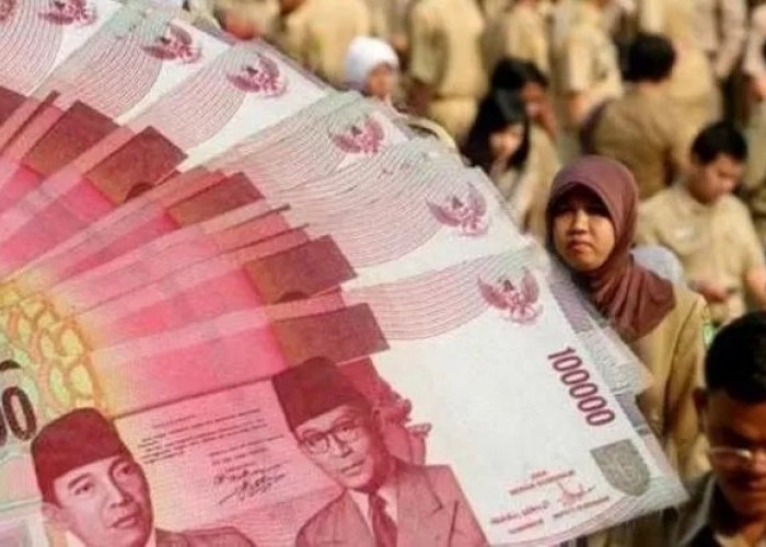 Pencairan Tunjangan Sertifikasi Guru ke-13 dan ke-14 Dikebut: Target Sebelum Lebaran