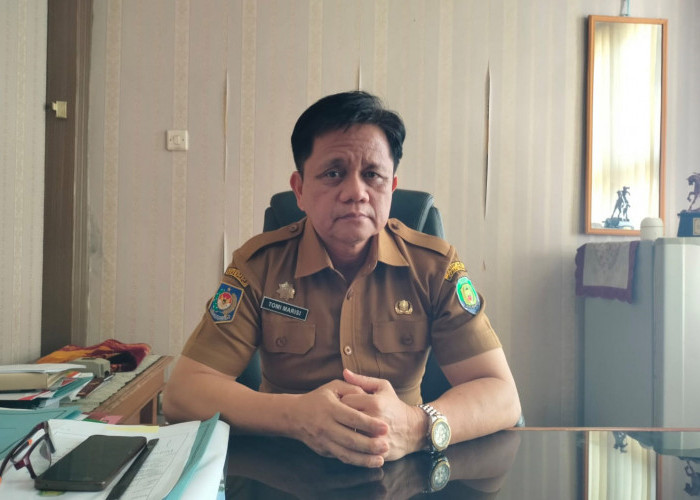 Dugaan Penyimpangan Dana Revitalisasi Sekolah Dilidik Polda, Mantan Kadis Sebut Belum Tahu