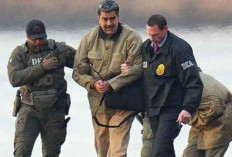 Timtim Maduro