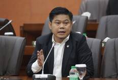 Indonesia Harus Berperan Menyuarakan Gencatan Senjata Permanen AS dan Iran