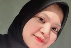 Perempuan Usia 25 Tahun Dilaporkan Hilang Usai Pamit Joging, Polisi Lakukan Penelusuran