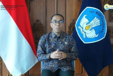 Ini Mekanisme Terbaru Tugas Belajar ASN 2026, PNS Perlu Tahu