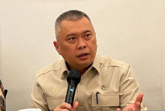 Jaga Keberlanjutan Maskapai, Pemerintah Rumuskan Ulang Batas Harga Tiket Pesawat