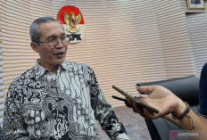 Saran dari KPK, Pembagian Bansos Disetop Menjelang Pilkada 2024