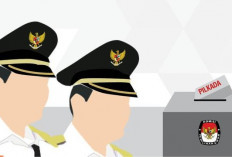 Kandidat Bakal Calon Wakil Bupati Bengkulu Tengah Santer Diperbincangkan, Ini Dia Nama-namanya