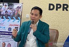 Jakpro Pastikan Formula E Jakarta Diundur ke 2025, Ini Alasannya