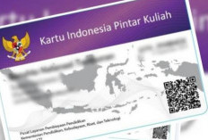 Pendaftaran KIP Kuliah 2025 Bakal Dibuka, Cek Persyaratan dan Cara Daftarnya