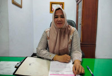 Pembentukan Koperasi Desa Merah Putih Jadi Syarat Pencairan Dana Desa Tahap II?