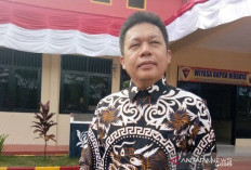 Lemkapi Apresiasi Penyelenggaraan Awarding Day Setapak Perubahan Polri