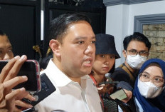 Pemerintah Tayangkan Capaian Kinerja di Bioskop, Komisi I DPR Bilang Begini