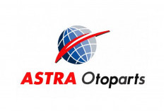 Info Loker PT Astra Otoparts Tbk dengan Gaji Hingga Rp5,5 Juta, Ada yang Berminat?