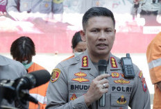 Dugaan Pelecehan Seksual UI, Polda Tunggu Laporan