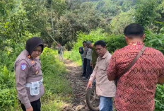 Antisipasi Kemacetan Kendaraan Jelang Libur Nasional, Polres Cek Jalur Rencana One Way di Kampoeng Durian