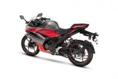 Suzuki Gixxer SF 2026 Tampil Lebih Matang dan Bergaya, Cocok Masuk ke Indonesia