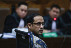 Praktisi Bongkar Ilusi Inovasi Chromebook Nadiem, Sebut Langkah Jaksa Sudah Tepat