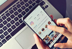 Instagram Uji Coba Fitur Baru, Deteksi Konten Vulgar