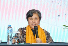    Waka MPR Ungkap Tantangan Realisasikan Program Satu Jam Berkualitas Bersama Keluarga 