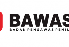 2 ASN Ditarik, 3 ASN Baru Ditugaskan di Bawaslu Bengkulu Tengah, Ini Daftarnya