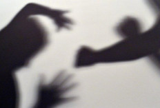 Heboh! 2 ASN Perempuan Belago di Kantor Camat Talang Empat 