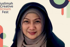 Ini Tips dr Aisah Dahlan Hadapi Anak di Usia Remaja