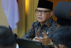 KP2MI Siapkan Bantuan Rp 1,5 Miliar untuk Pekerja Migran Korban Kebakaran di Hong Kong