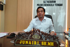 Polres Benteng Pastikan Pupuk Subsidi Tepat Sasaran, Tak Ada Toleransi untuk Penjual Nakal