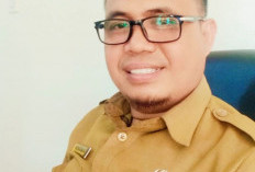 Baru 85 Desa di Bengkulu Tengah Cairkan Dana Desa Tahap I, 57 Desa Lainnya Masih Terkendala