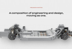 Ferrari Elettrica: Mobil Listrik 1.000bhp Pertama Kuda Jingkrak, Dirilis pada 2026