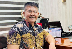 Teror Air Keras Jadi Ujian Negara Mengungkap Dalang