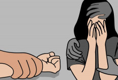 Sempat Diajak Mabuk Lalu ke Hotel, Pelajar Asal Bengkulu Tengah Diduga Jadi Korban Asusila