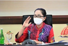 Legislator PDIP Desak Pemerintah Berikan Perlindungan Hukum untuk Guru Honorer