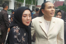 Shella Shaukia Akan Laporkan Kasus Pemerasan Rp500 Miliar ke Polisi: Pelakunya Brand Owner Skincare