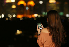 Wamenkomdigi Sebut Pembatasan Live TikTok Berdampak ke UMKM