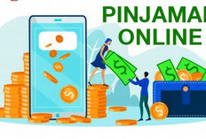 3 Tips Hadapi Teror Pinjol, Blokir Nomor Saja Tak Cukup