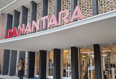 Danantara Jadi Katalis Penting Proyek Waste to Energy untuk Mengatasi Sampah