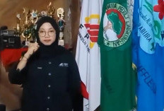 Suara Generasi Muda: Kunci Kemenangan Paslon untuk Pilkada Bengkulu Tengah 2024