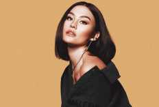 Melanggar Hak Cipta, Agnez Mo Terancam Didenda Rp 1,5 Miliar