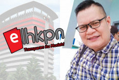 Pejabat Tak Jujur Lapor Harta Kekayaan, Praktisi Hukum: Jangan Dipertahankan!