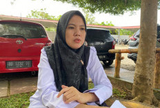 Warga Minta Kepastian, BPN dan PPK Segera Bahas Polemik Sertifikat Lahan Dampak Pembangunan Tol Bengkulu