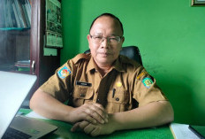 Era Baru Administrasi, Warga Bengkulu Tengah Diminta Segera Aktifkan IKD