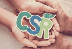 Belum Ada Forum CSR, Sejumlah Desa di Bengkulu Tengah Merasa Tak Tersentuh Bantuan Perusahaan