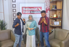 Setelah Film Harimau Benteng, Karya Polisi Bengkulu Tengah Segera Hadirkan Film Terbaru Narkoba