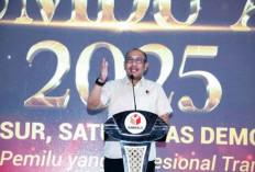 Bareskrim Kejar Aliran Dana dan Aset 20 Tersangka Judol Jaringan Internasional