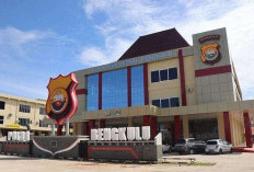 Oknum Kabid Bakal Kooperatif, Sebut Uang Pemberian Pelapor Sudah Dikembalikan, Saksinya 