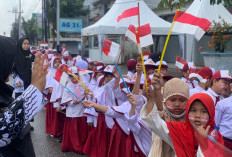 Siswa Korban Banjir Sumatra Masuk Sekolah 5 Januari 2026