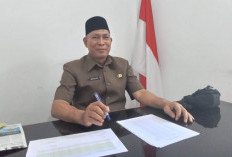 Diduga Keseringan di Kantor dan Terima Laporan, Warga Lebih Kenal Kepala Dinsos yang Lama