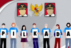 Setuju Pilkada Tak Langsung, PAN Pasang Dua Syarat